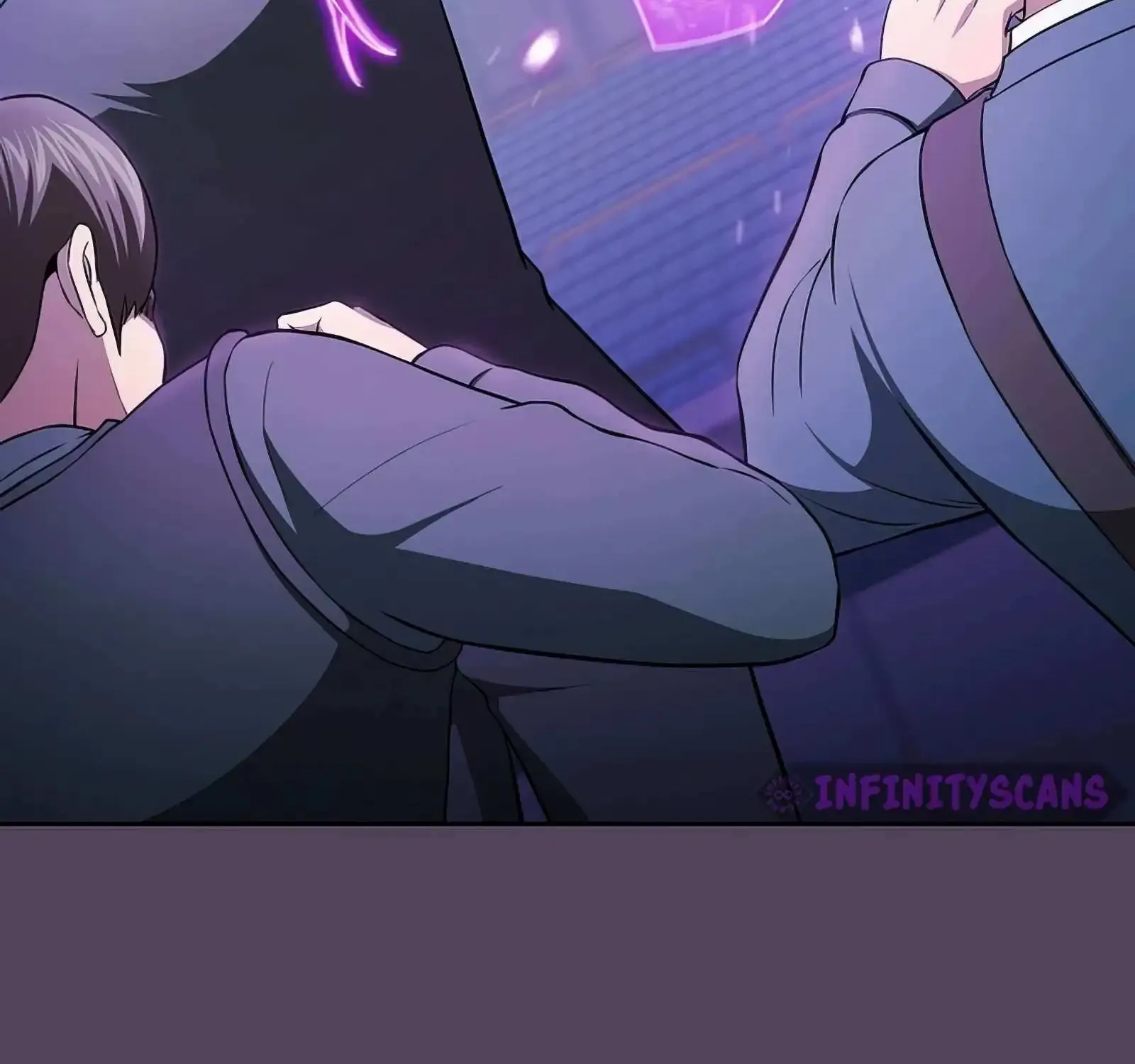 Chapter 180 — page 149
