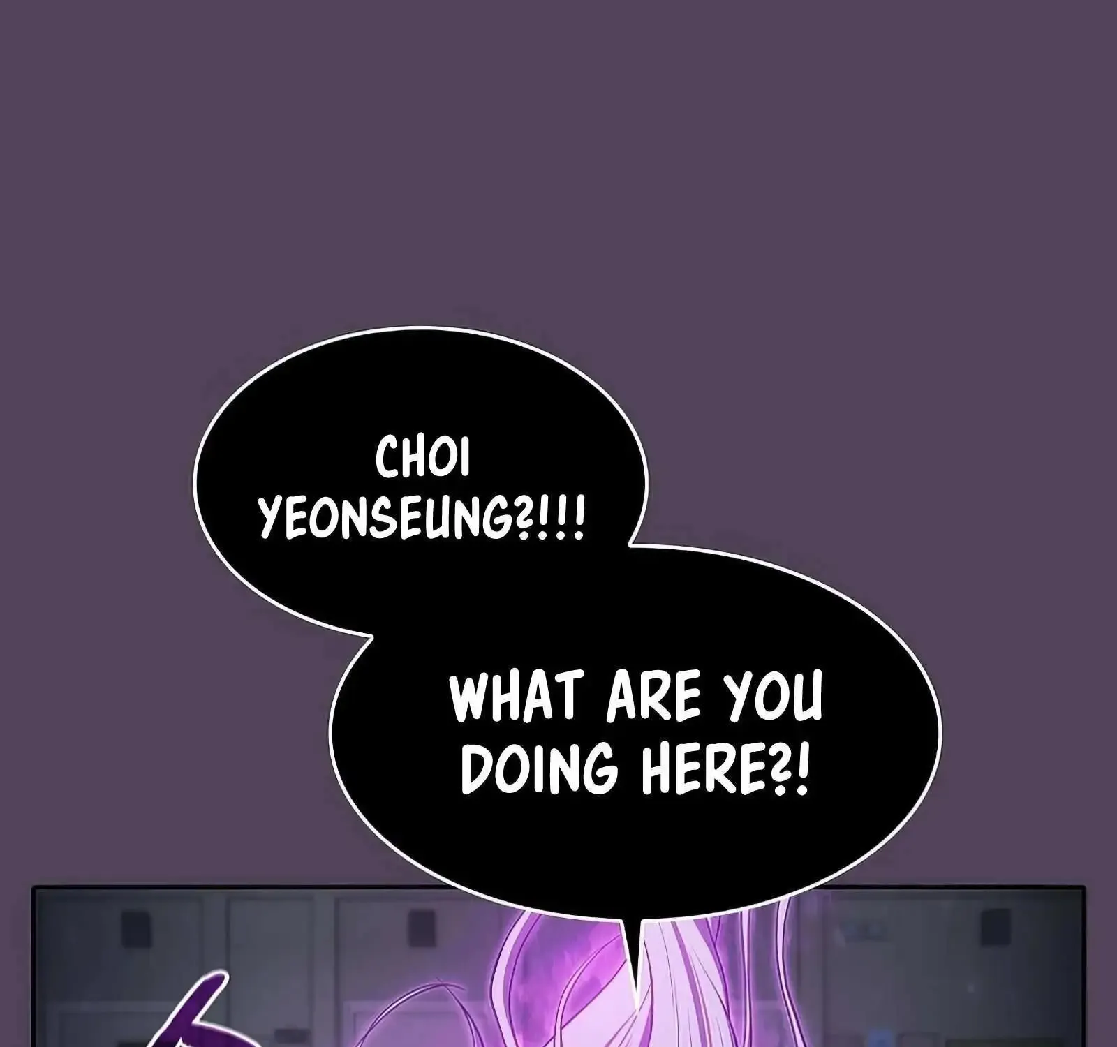 Chapter 180 — page 150