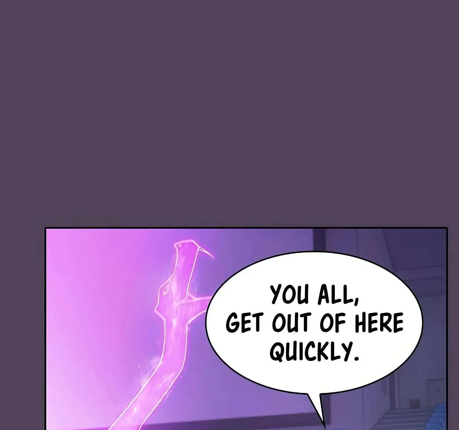 Chapter 180 — page 153