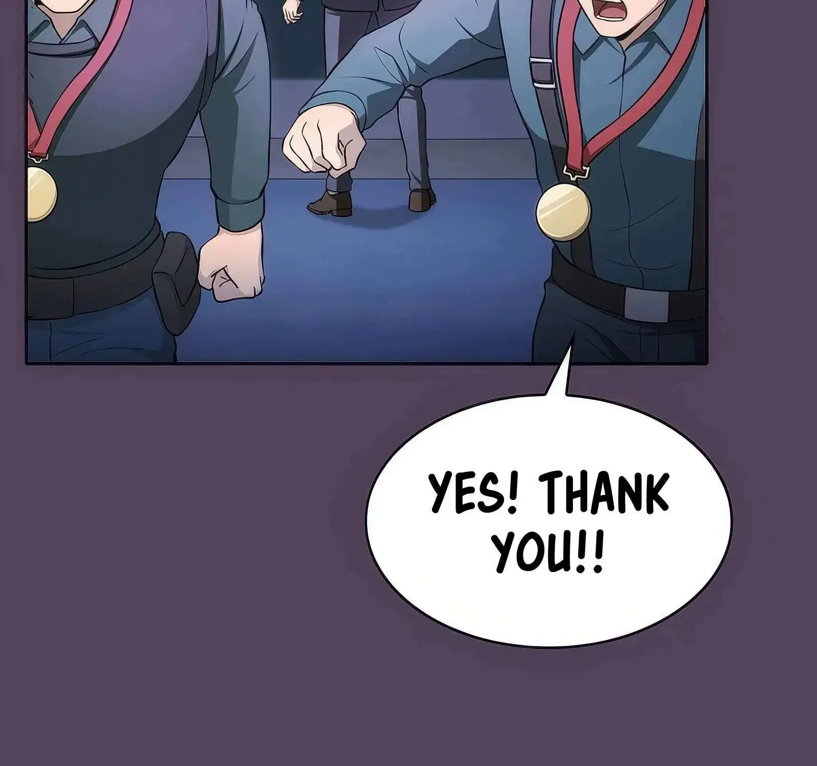 Chapter 180 — page 157