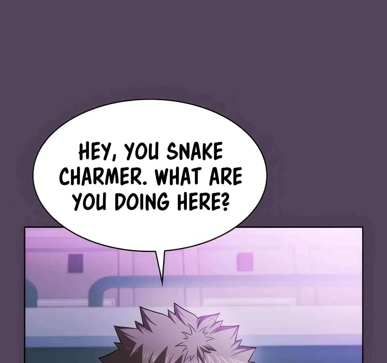 Chapter 180 — page 158