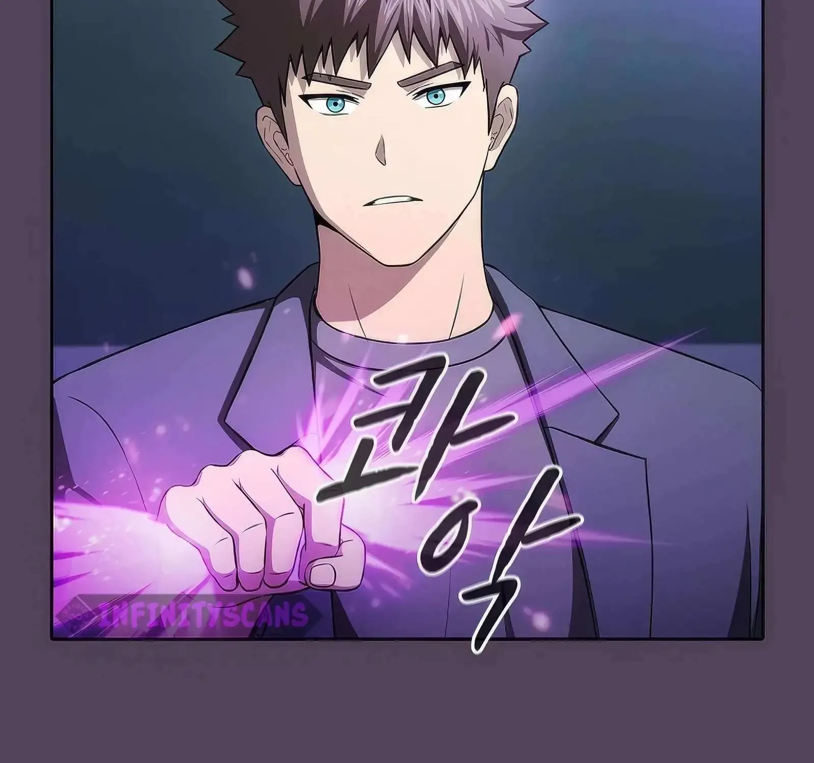 Chapter 180 — page 159