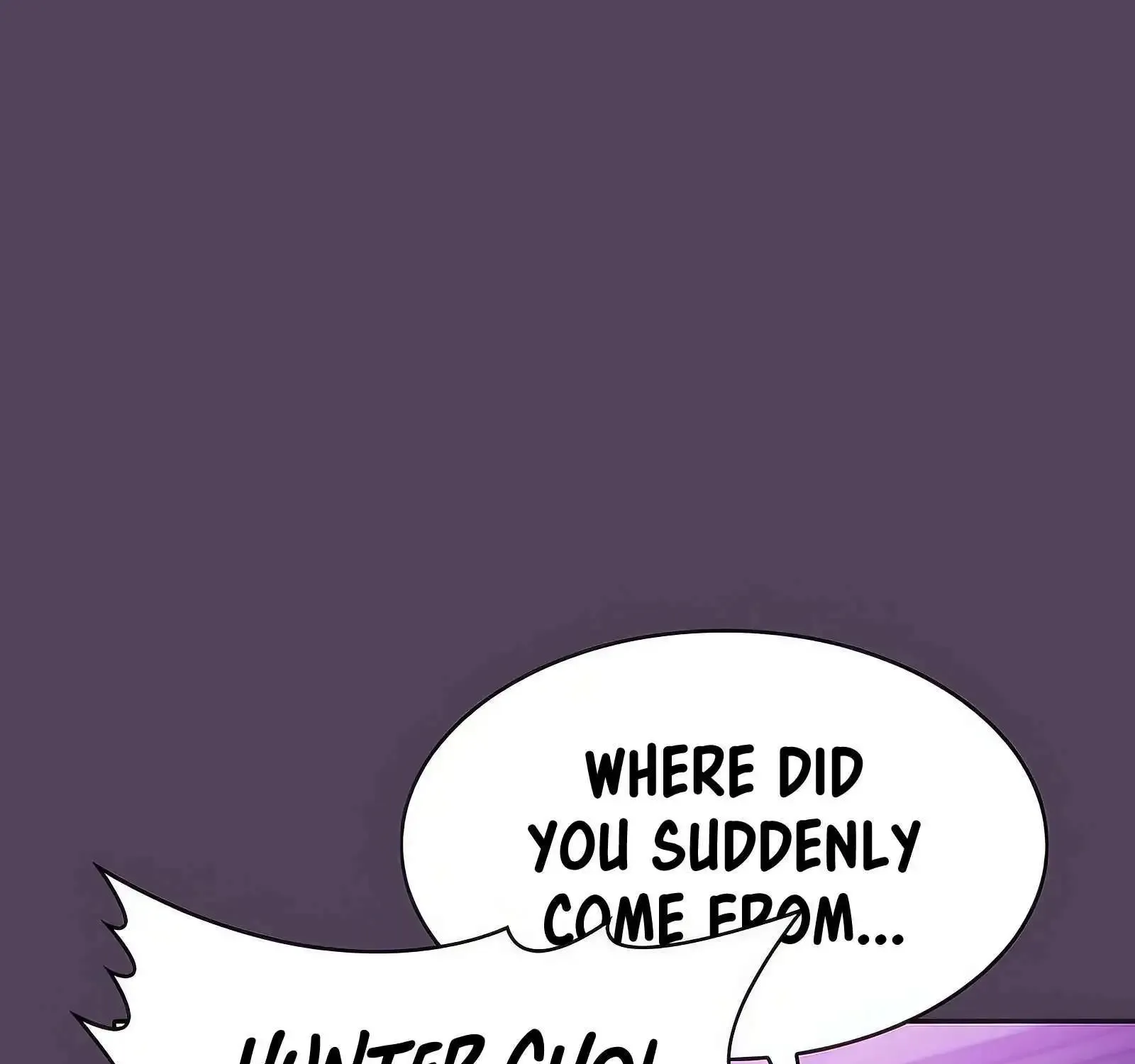 Chapter 180 — page 160