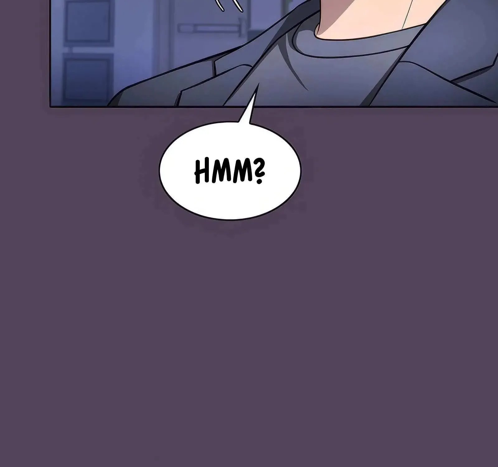 Chapter 180 — page 162