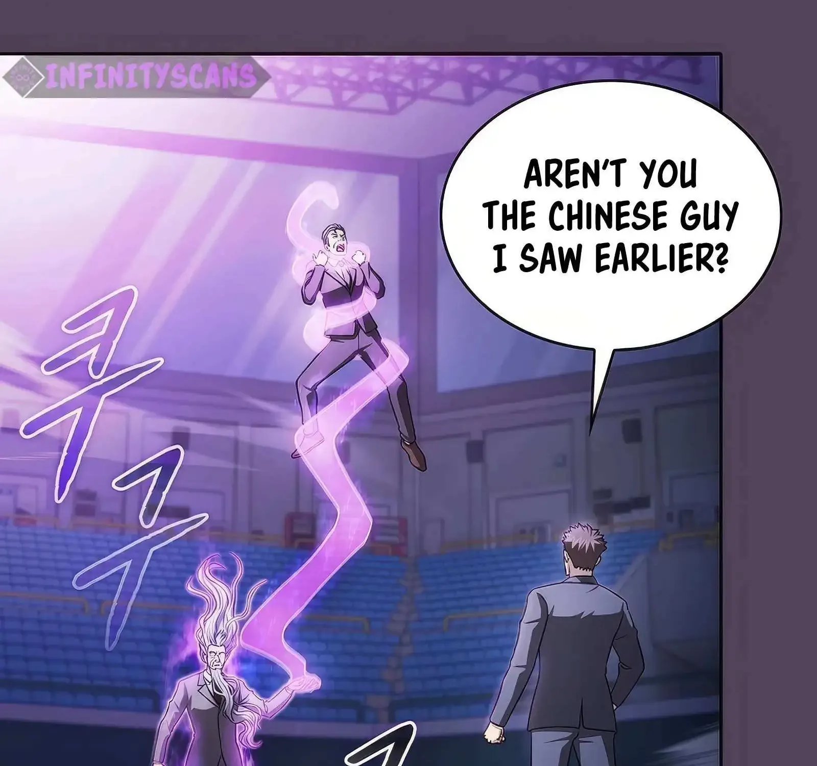 Chapter 180 — page 163