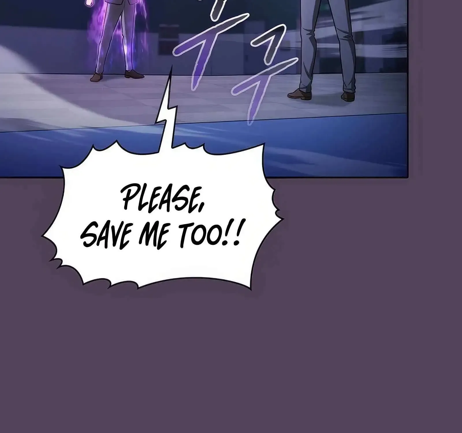 Chapter 180 — page 164
