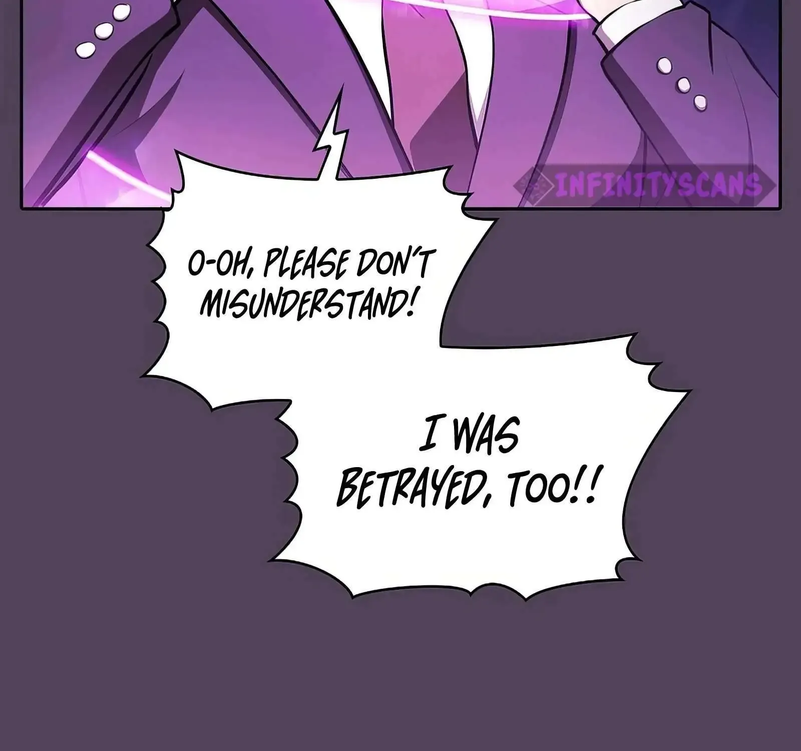 Chapter 180 — page 168