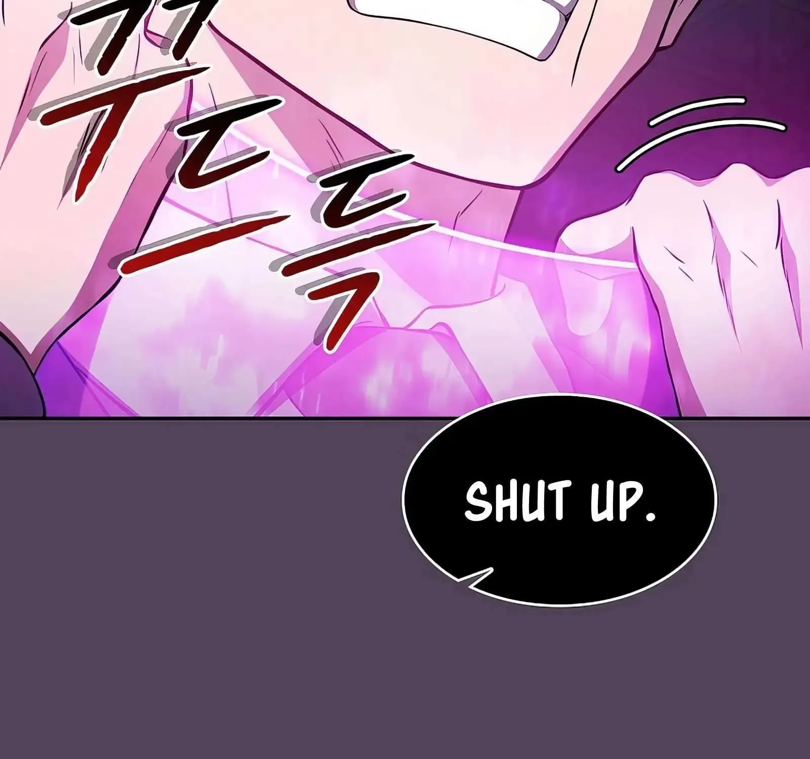 Chapter 180 — page 170