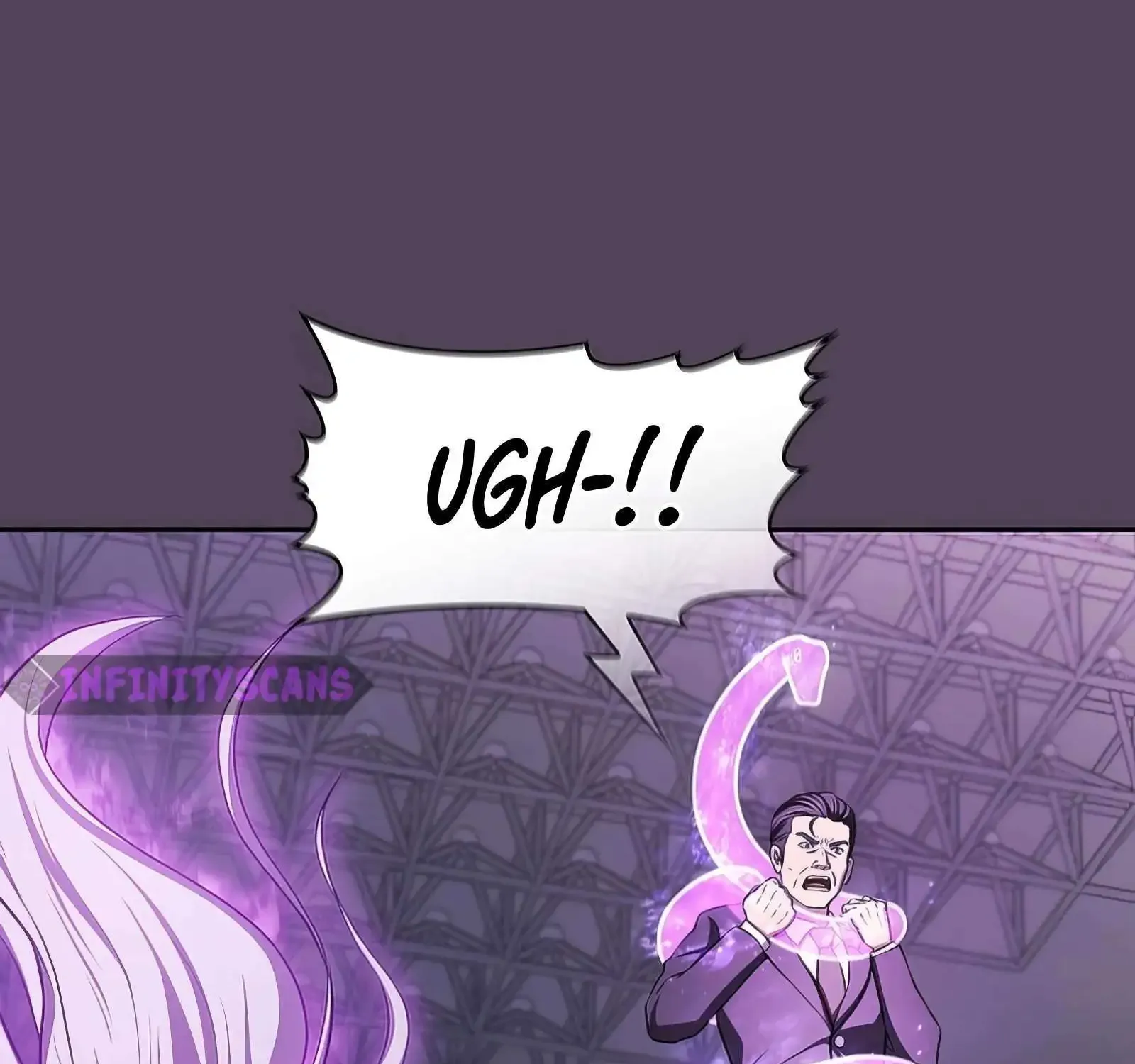Chapter 180 — page 171