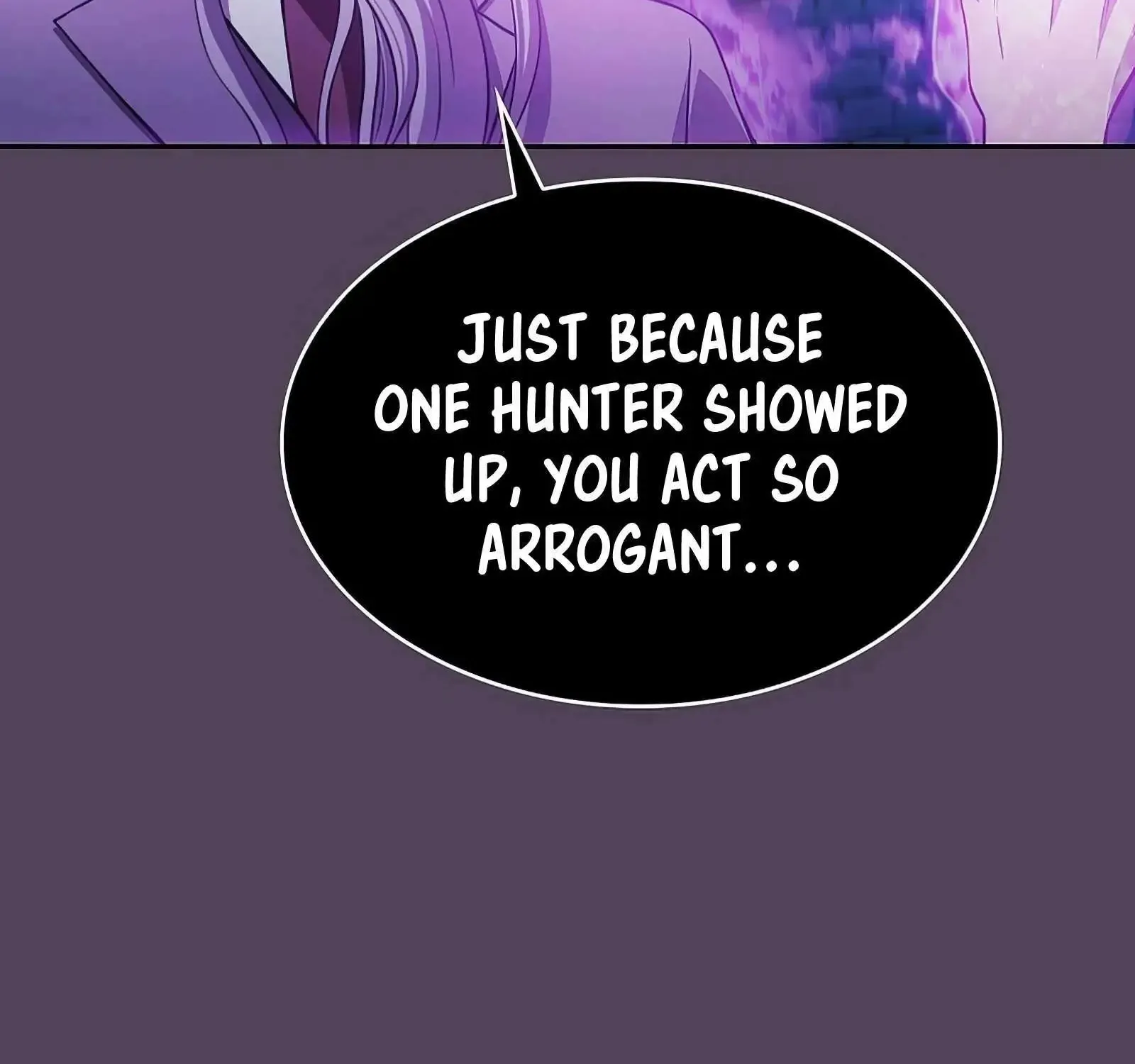 Chapter 180 — page 173