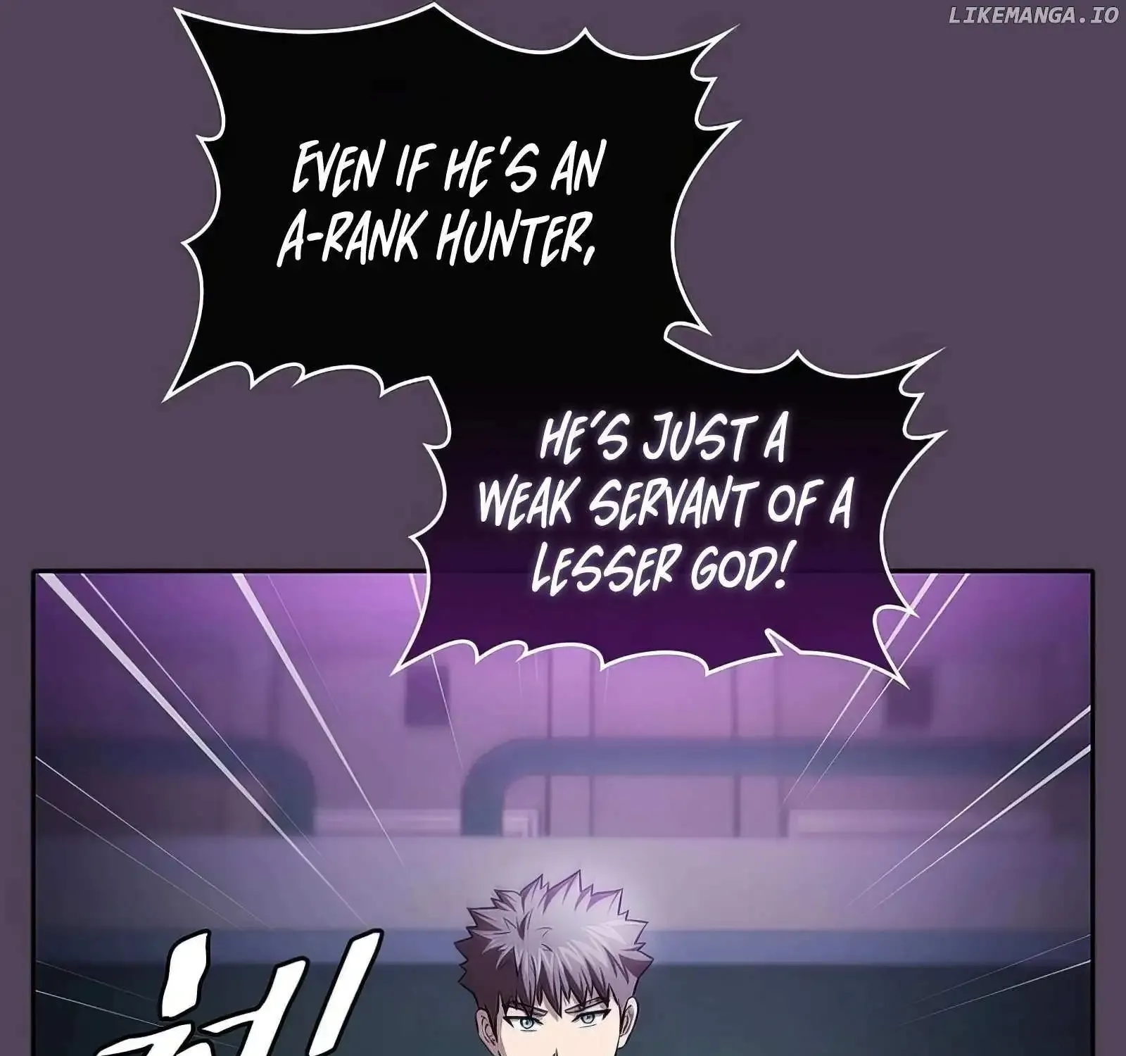 Chapter 180 — page 175