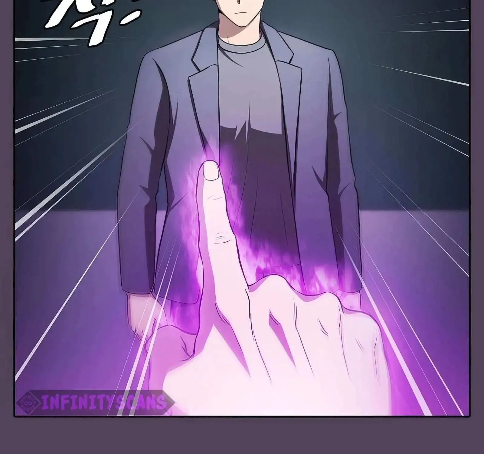 Chapter 180 — page 176