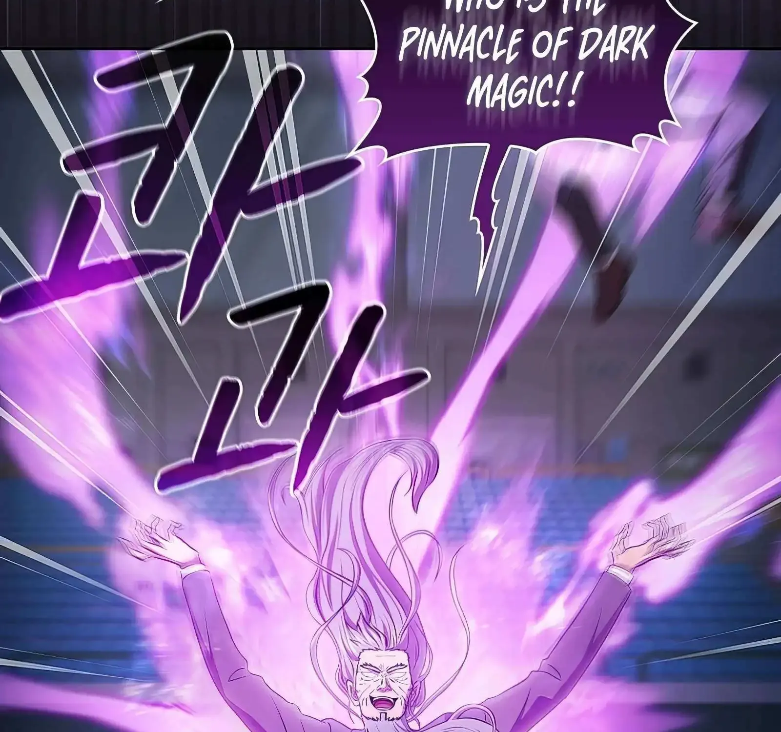 Chapter 180 — page 178