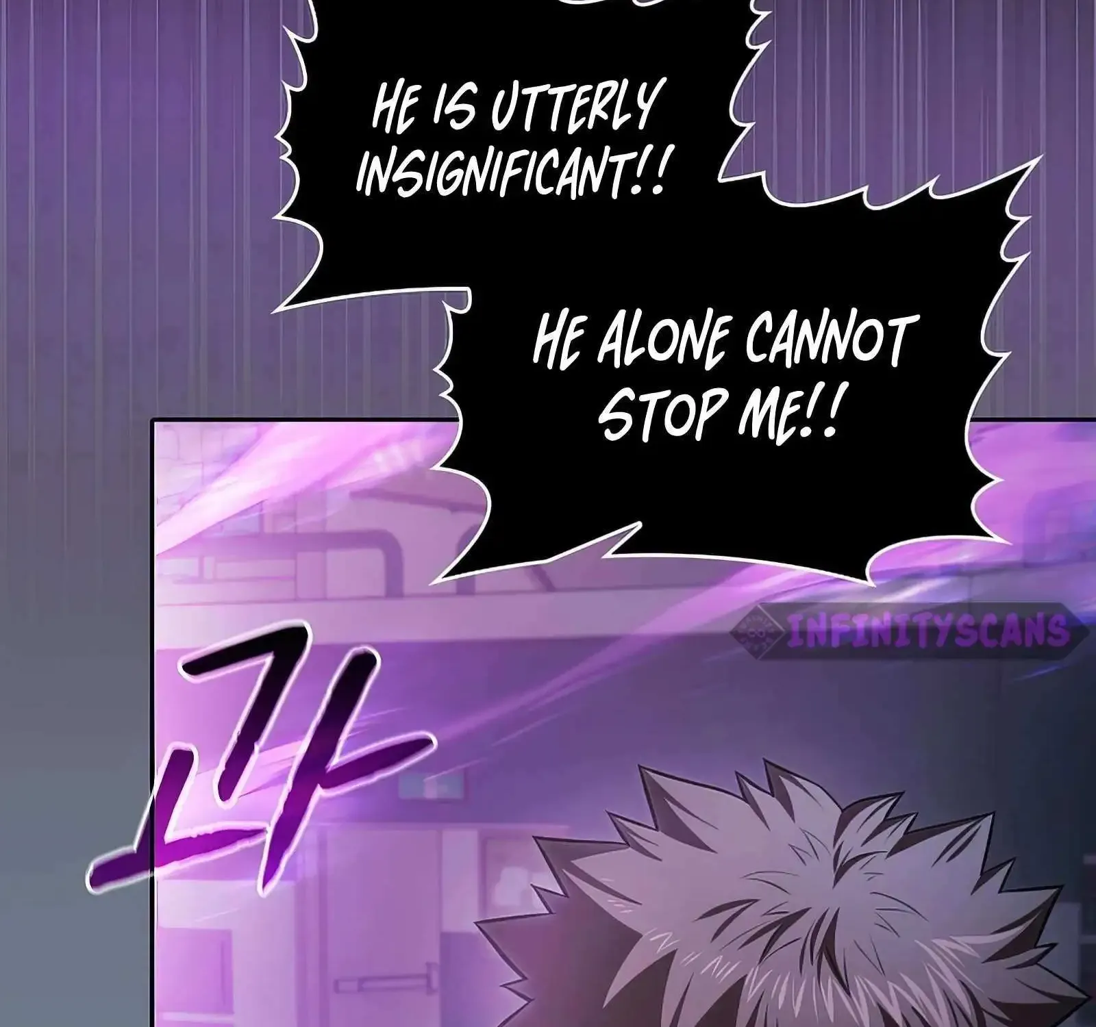 Chapter 180 — page 180