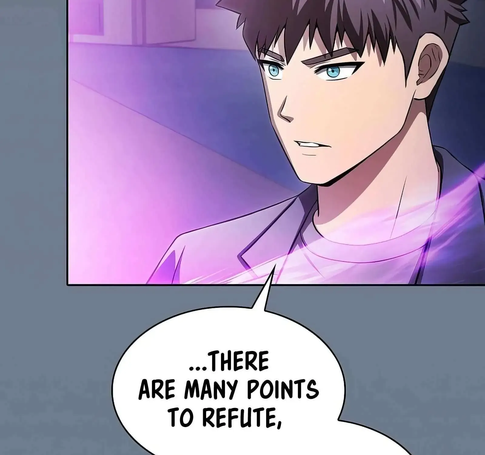Chapter 180 — page 181