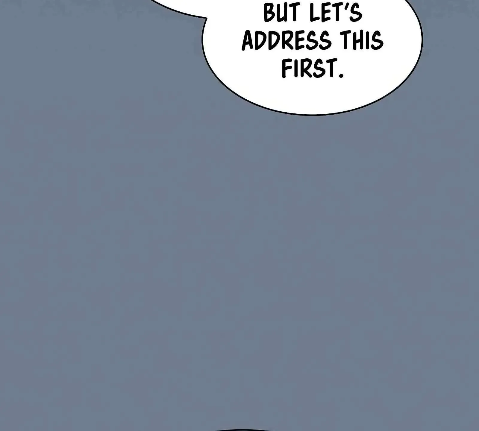 Chapter 180 — page 182