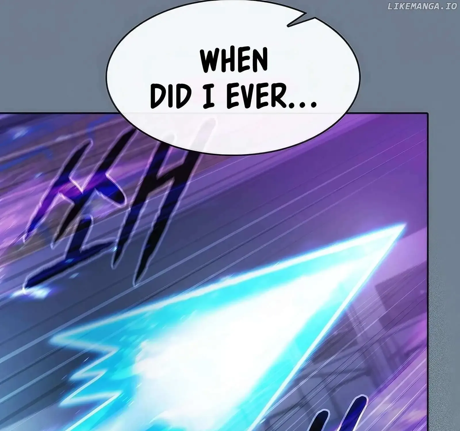 Chapter 180 — page 183