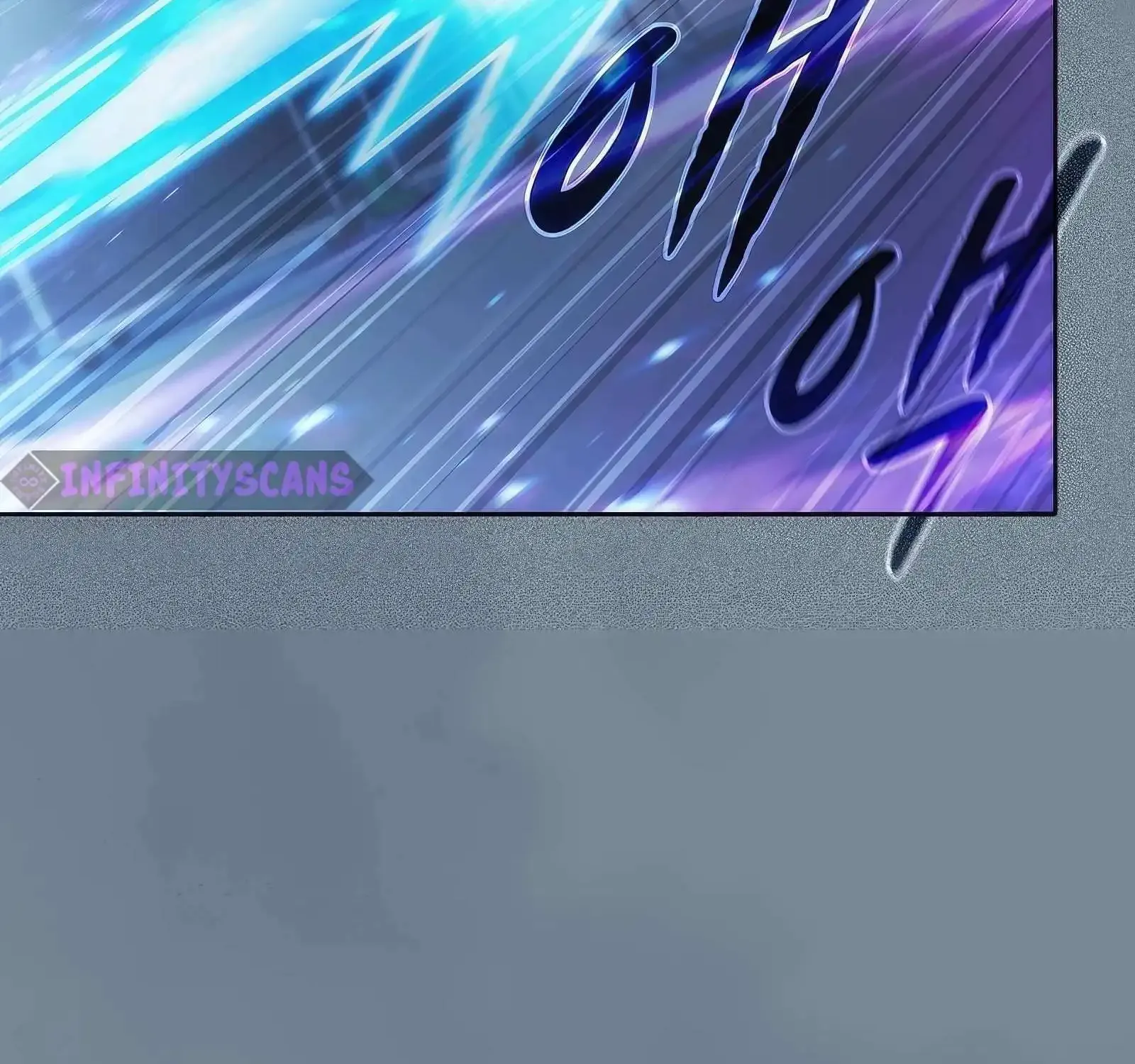 Chapter 180 — page 184