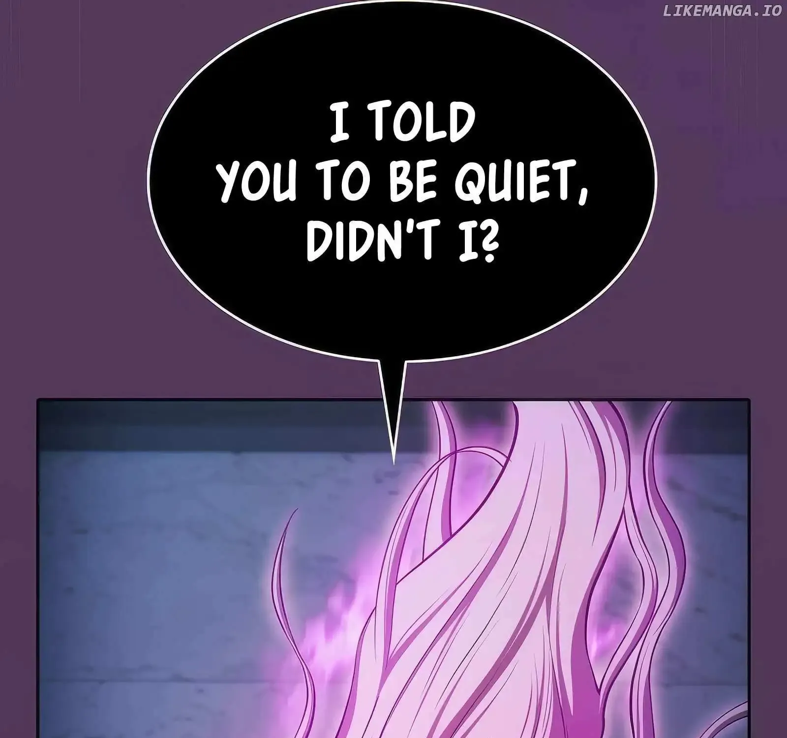 Chapter 180 — page 19