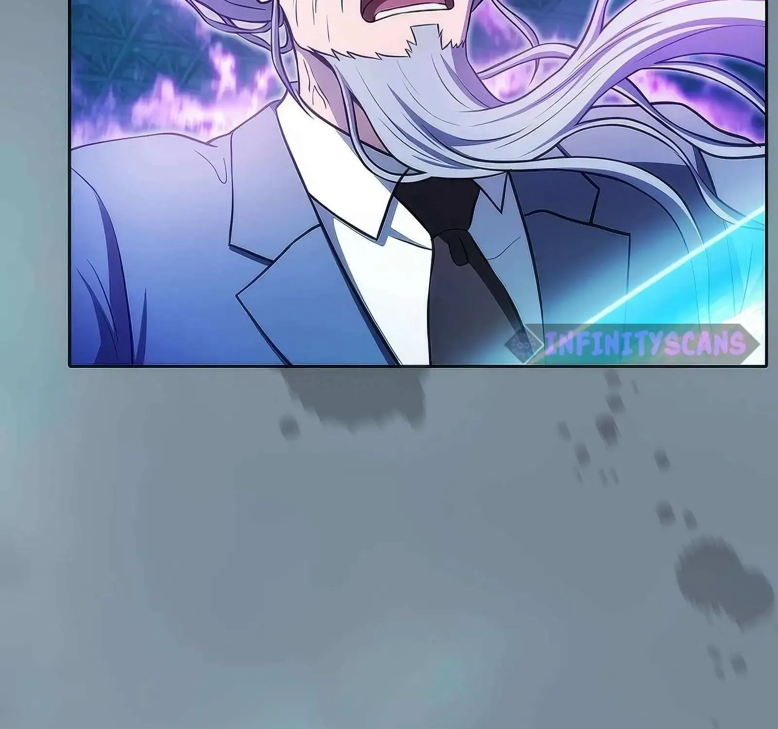 Chapter 180 — page 190