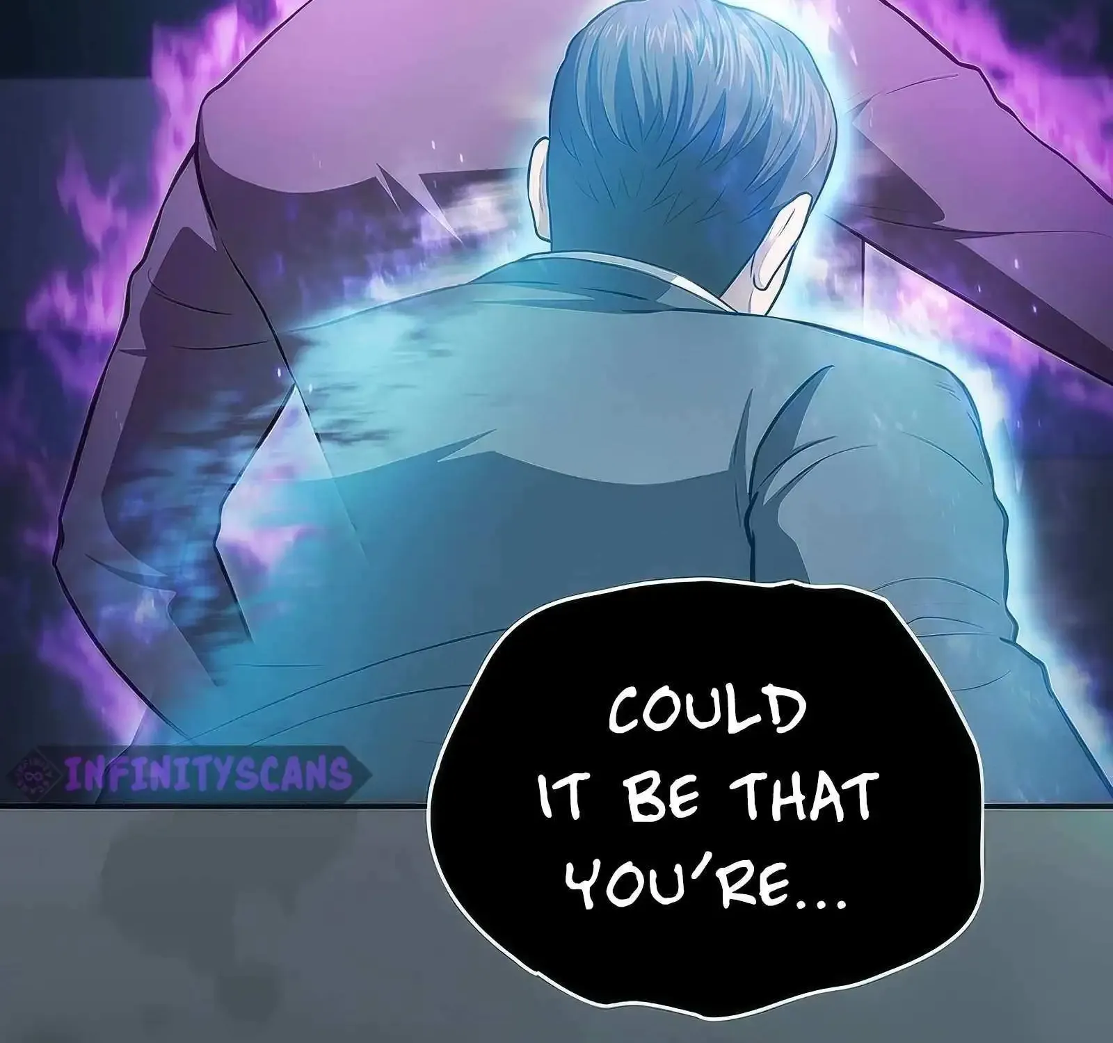 Chapter 180 — page 193