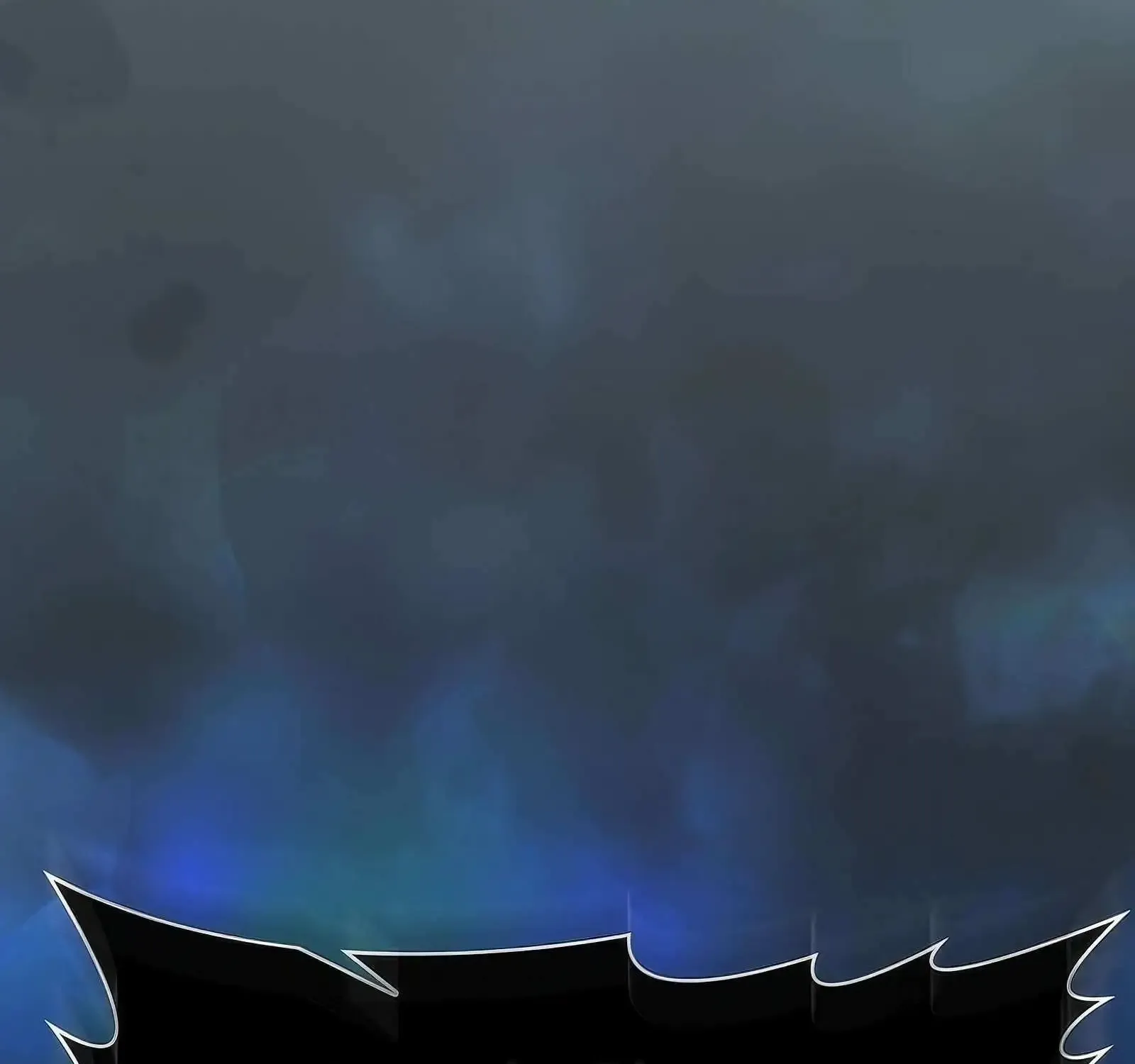 Chapter 180 — page 194