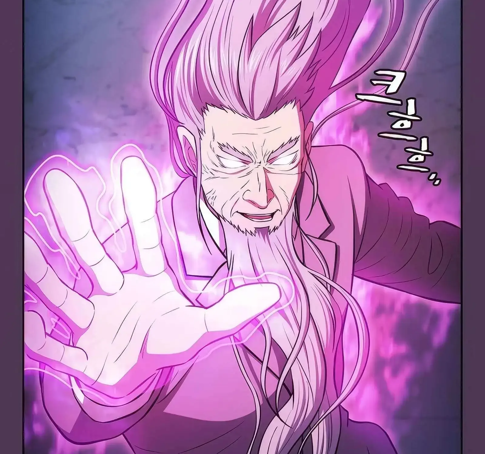 Chapter 180 — page 20