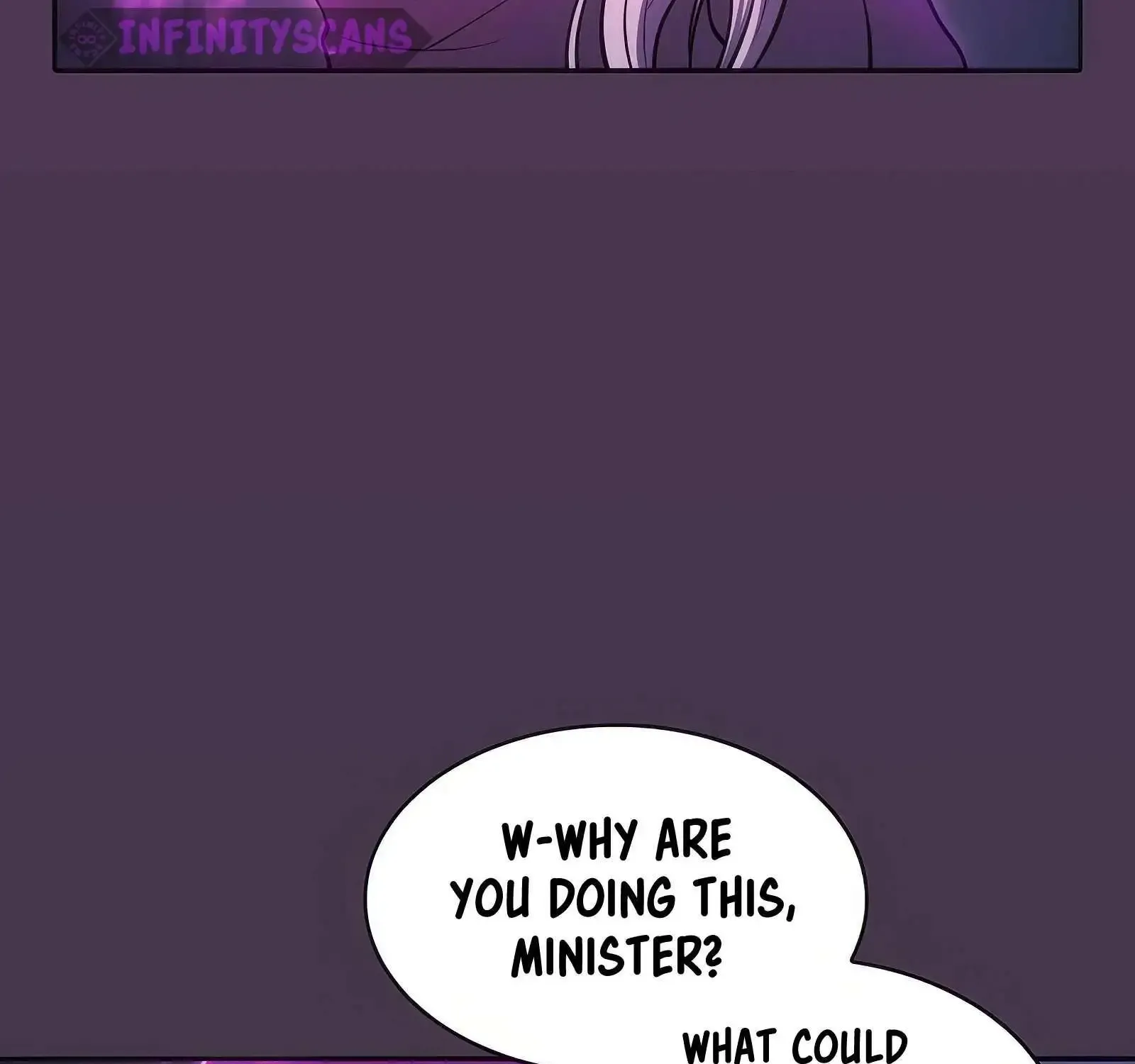 Chapter 180 — page 21