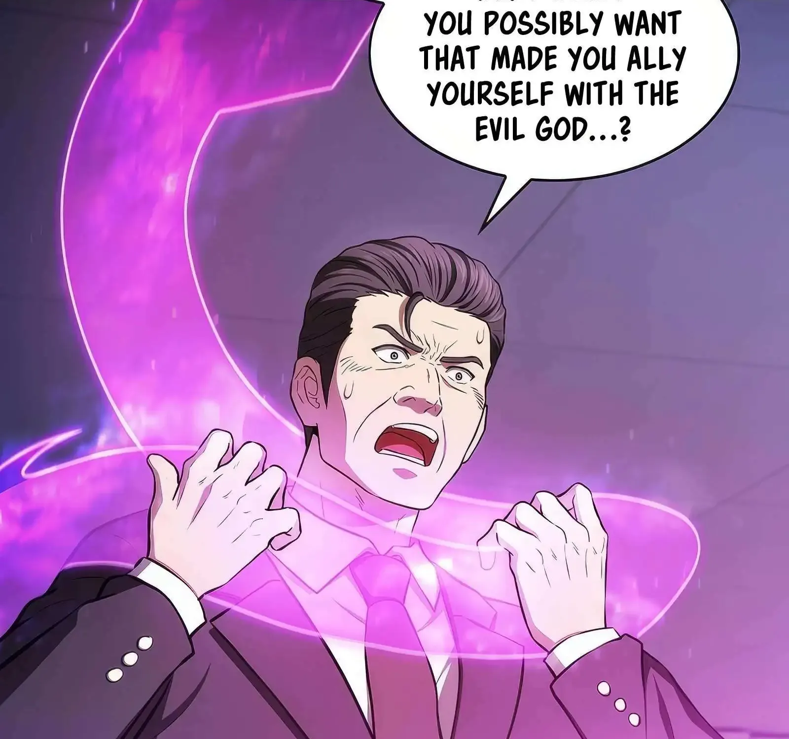 Chapter 180 — page 22