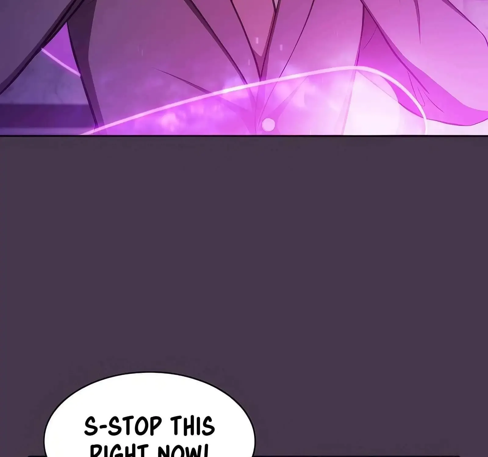 Chapter 180 — page 23