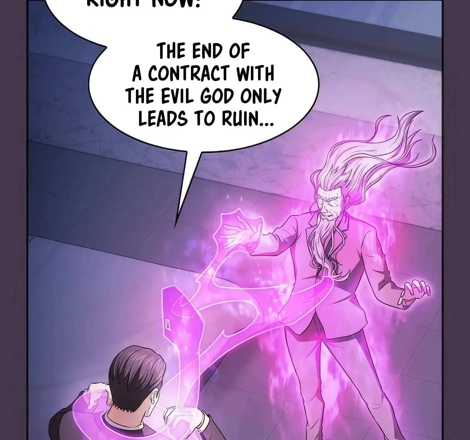 Chapter 180 — page 24