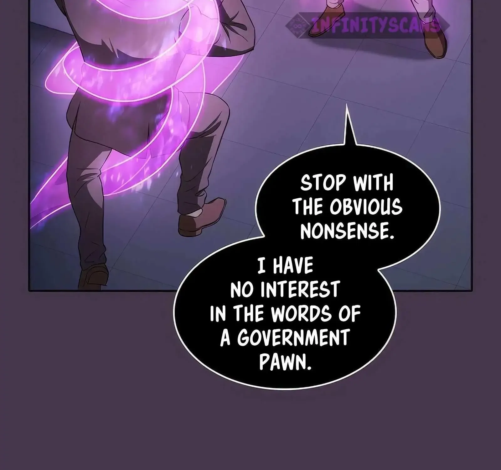 Chapter 180 — page 25