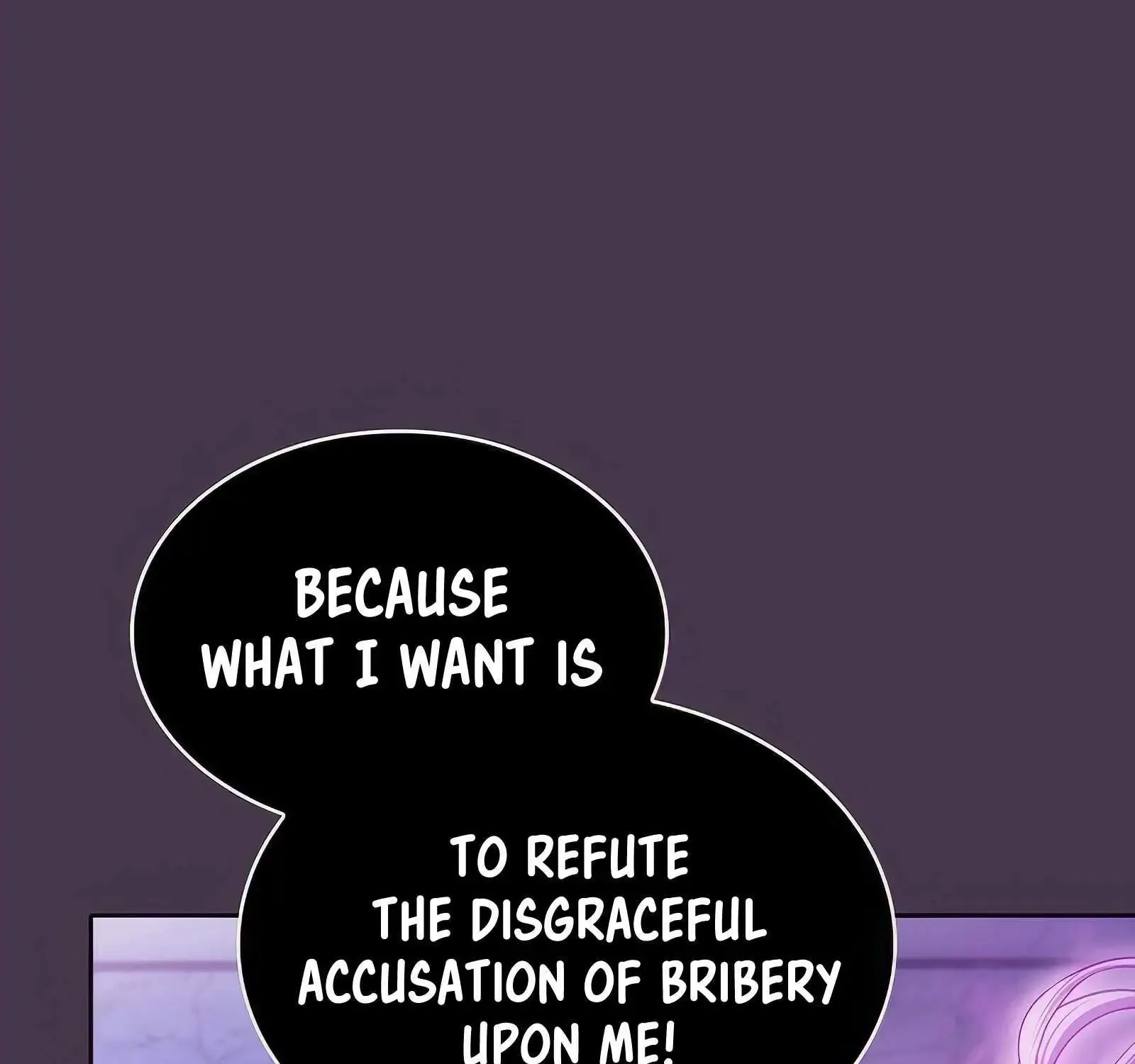 Chapter 180 — page 26
