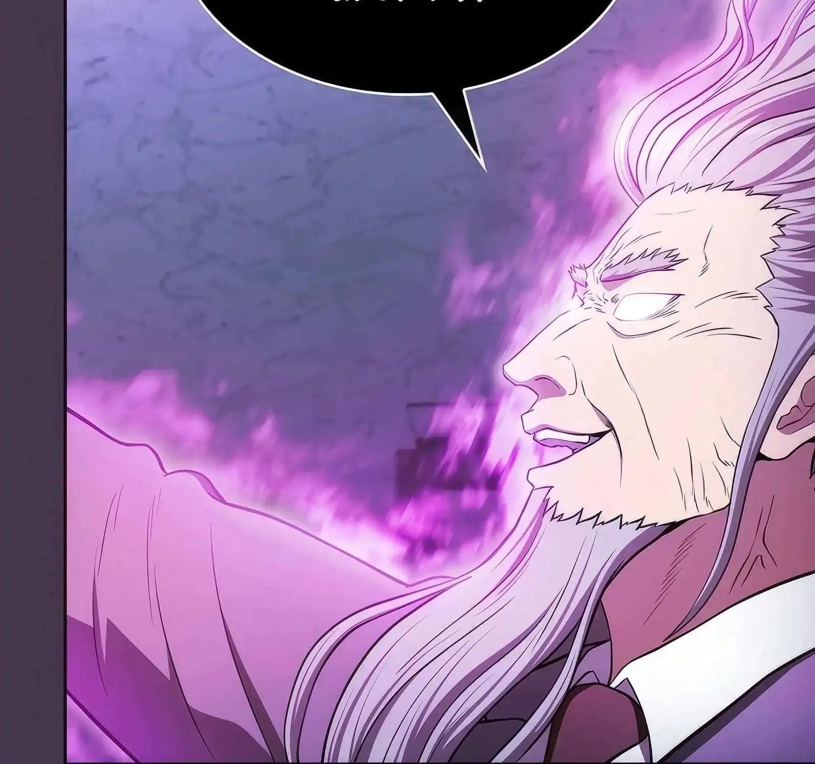 Chapter 180 — page 27