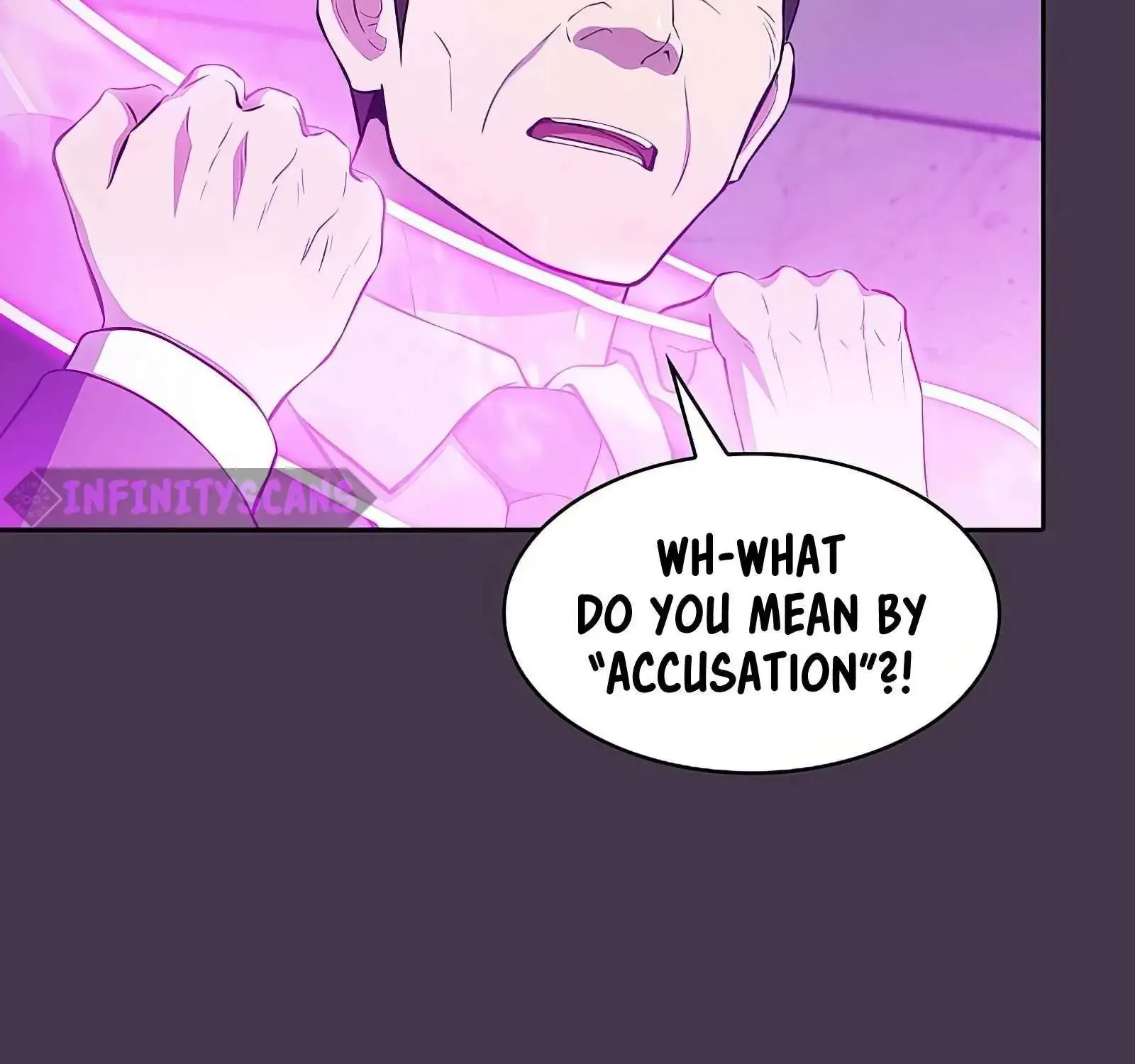 Chapter 180 — page 30