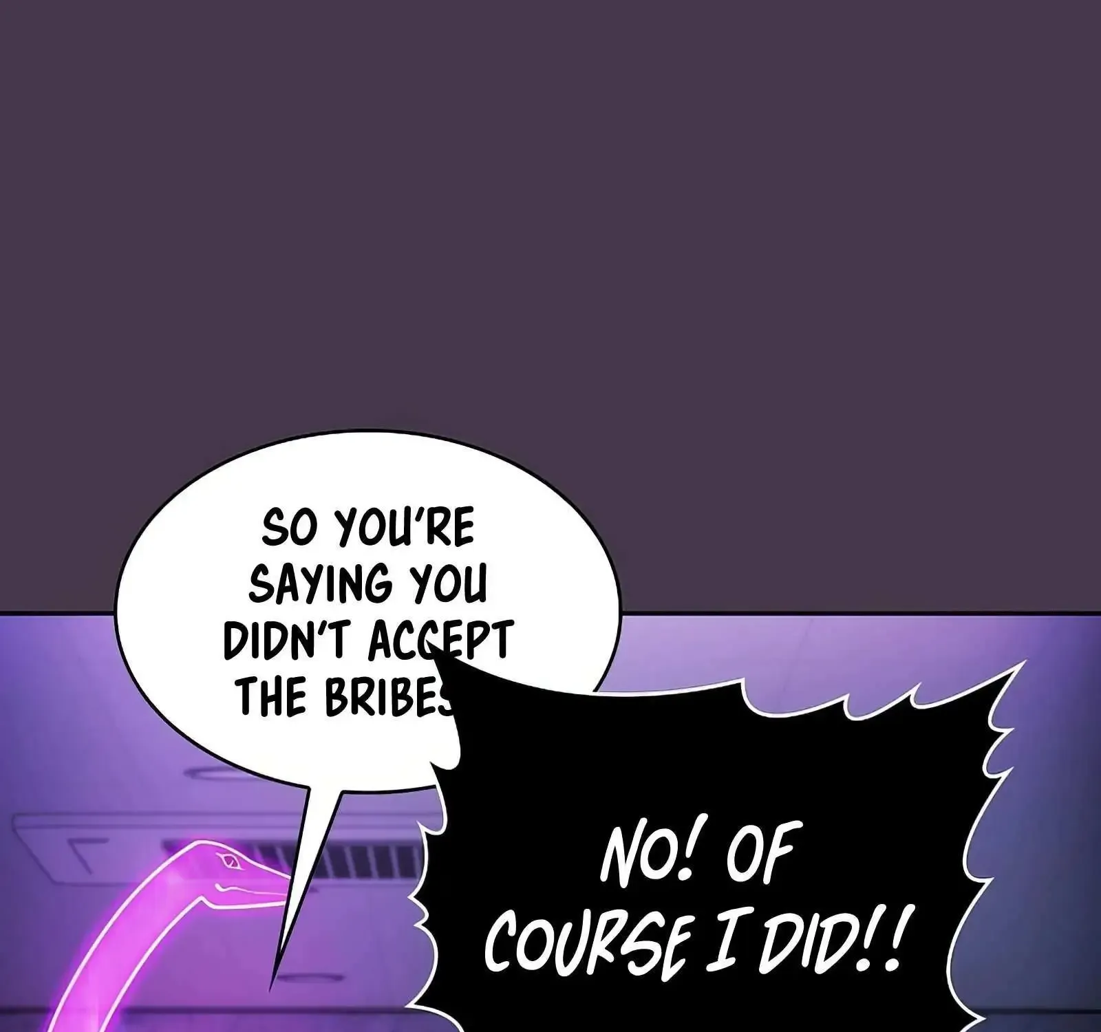 Chapter 180 — page 31