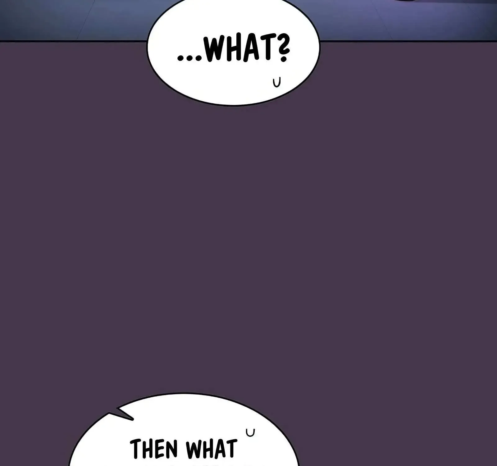 Chapter 180 — page 33