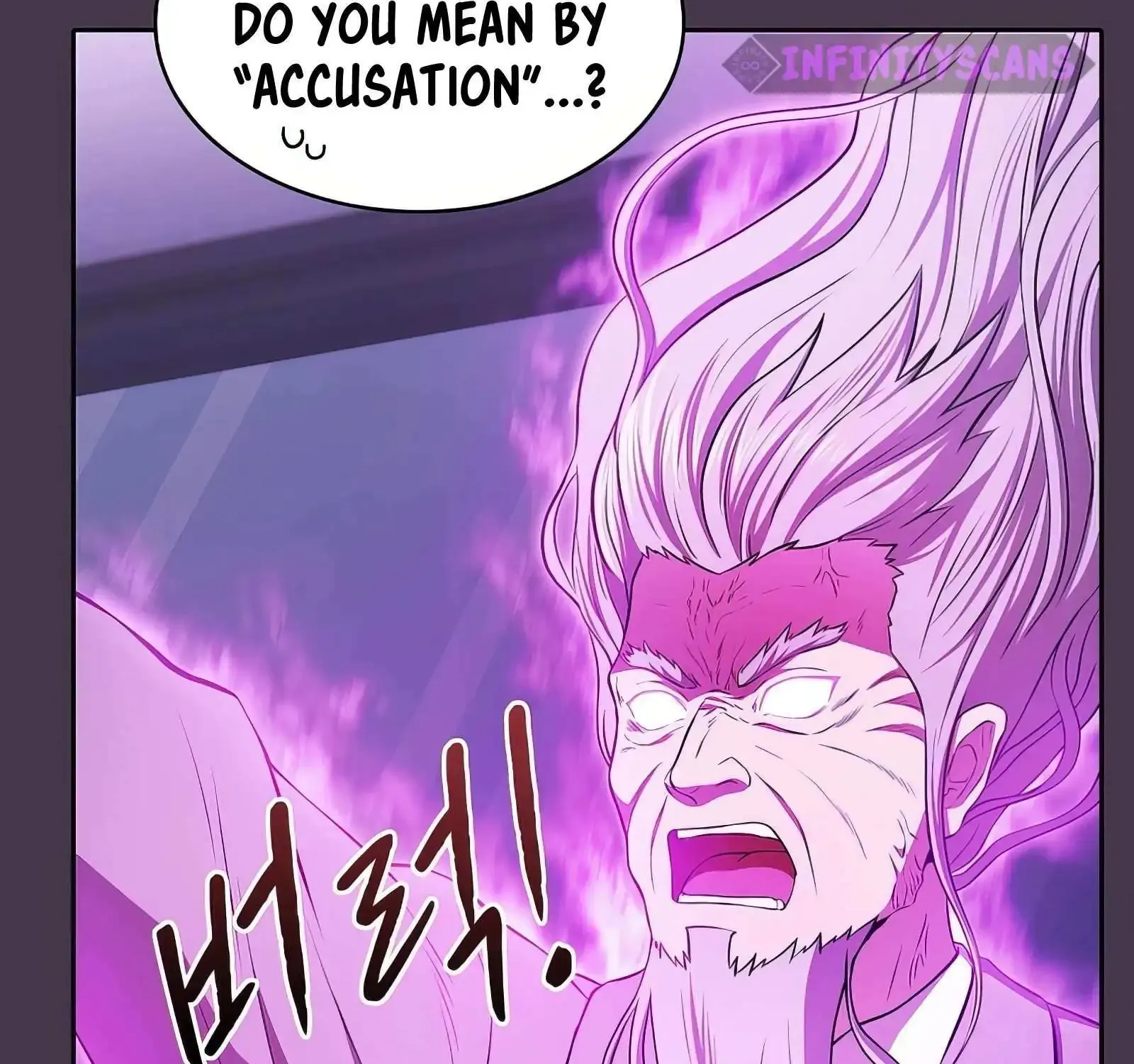 Chapter 180 — page 34