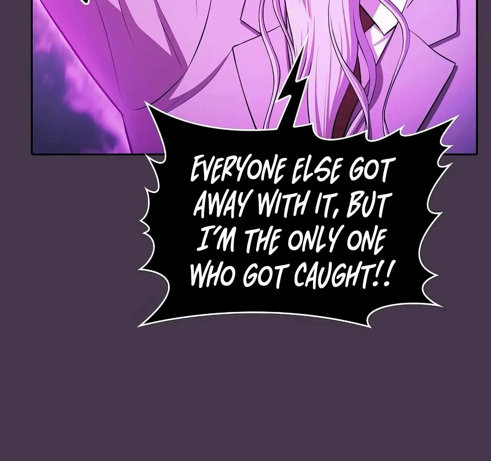 Chapter 180 — page 35