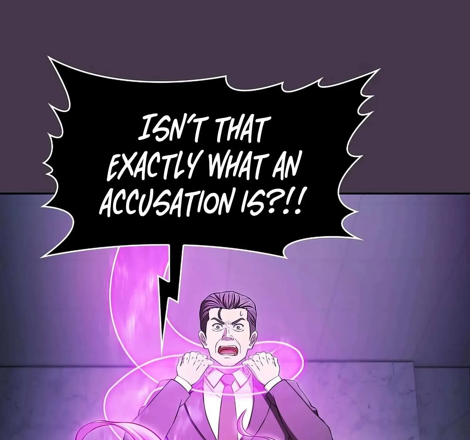 Chapter 180 — page 36