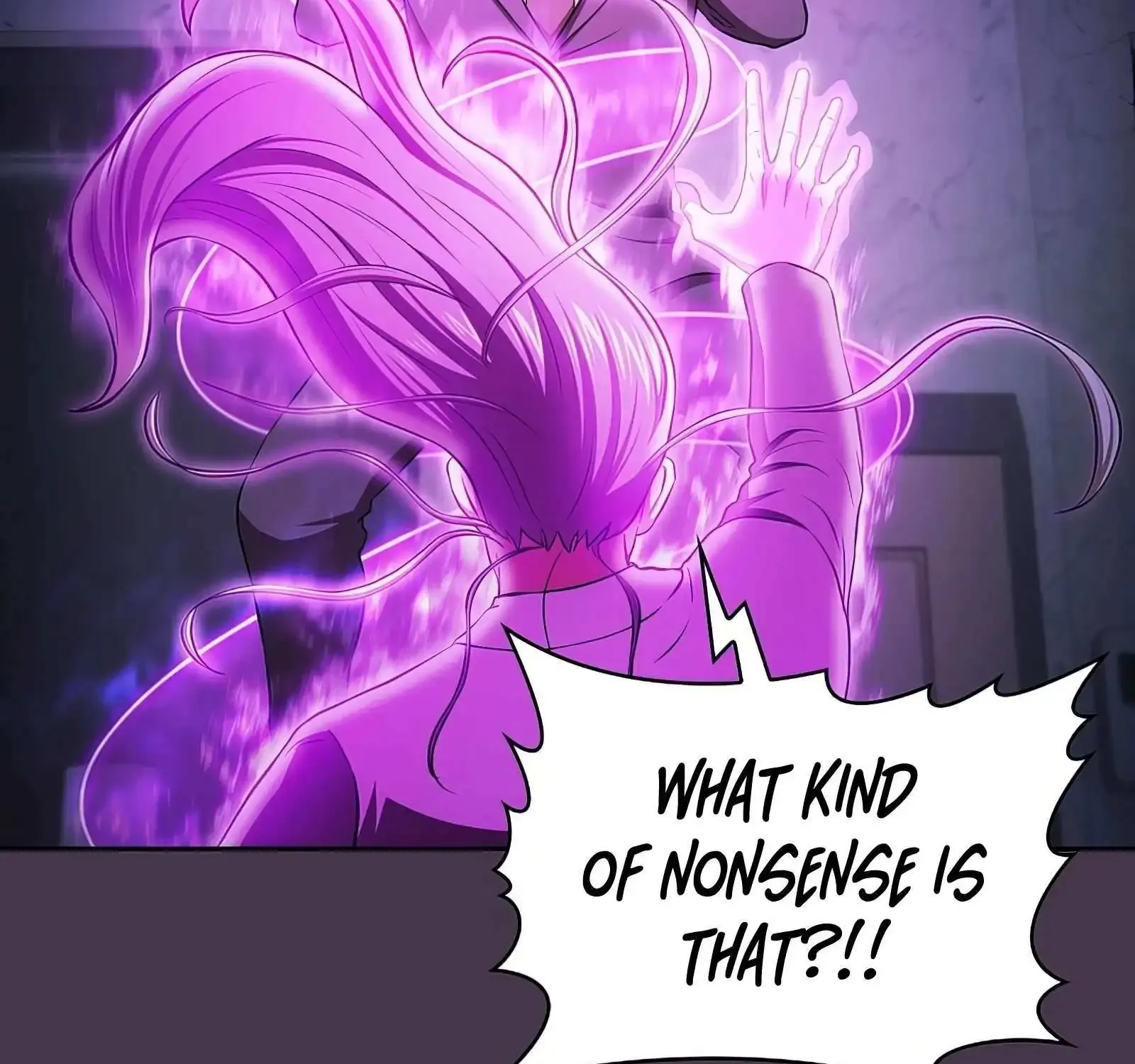 Chapter 180 — page 37
