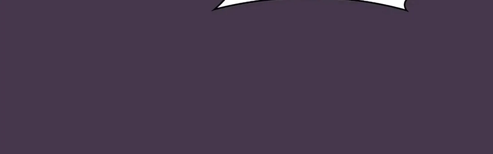 Chapter 180 — page 38