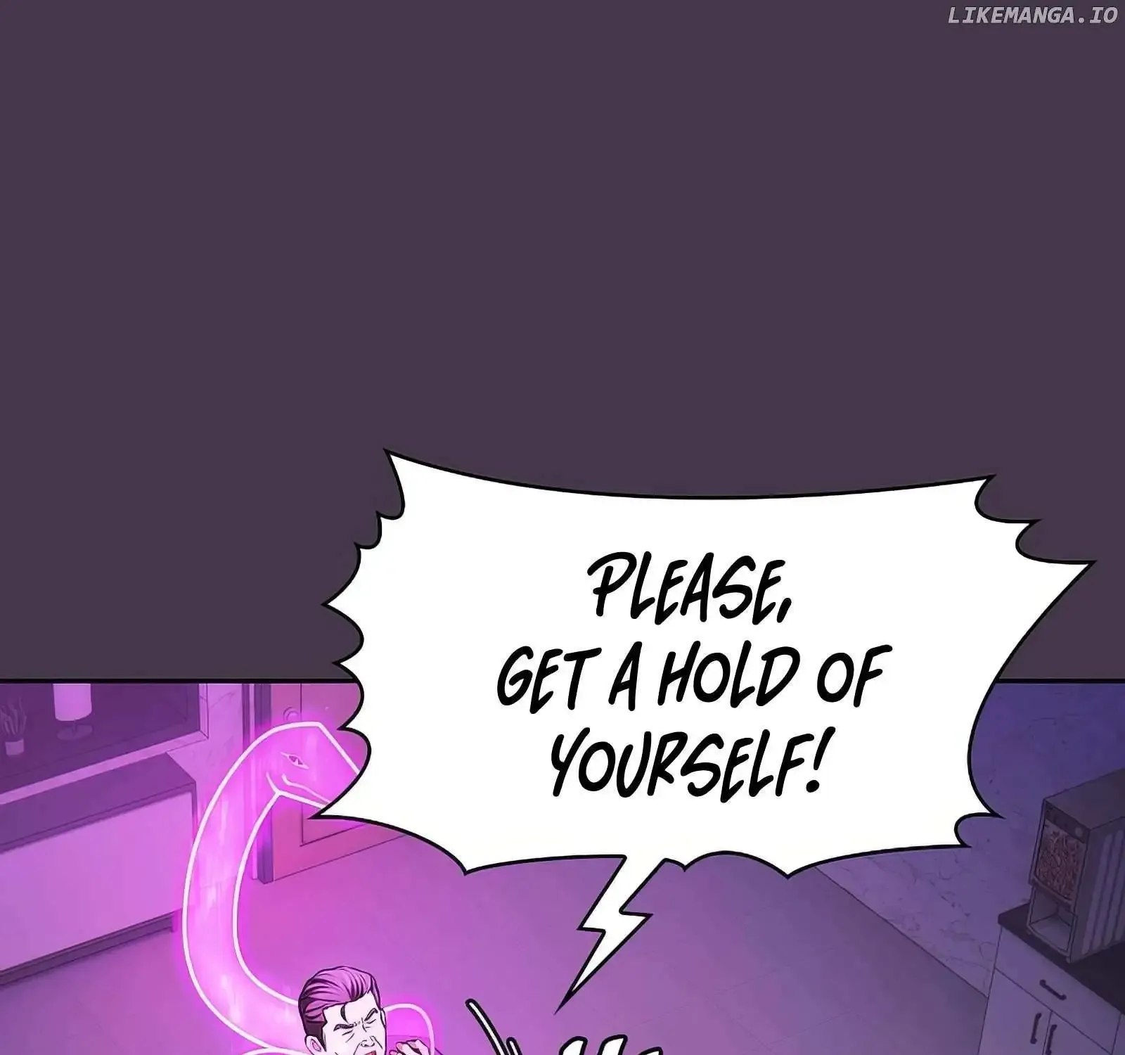 Chapter 180 — page 39
