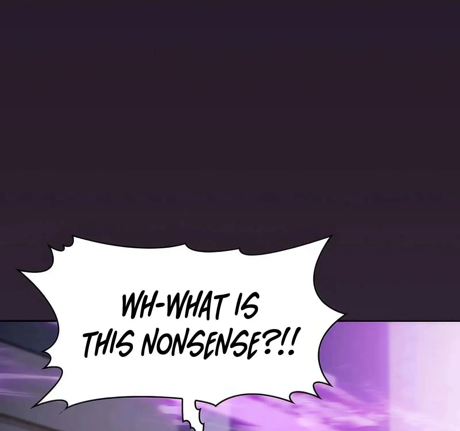 Chapter 180 — page 4