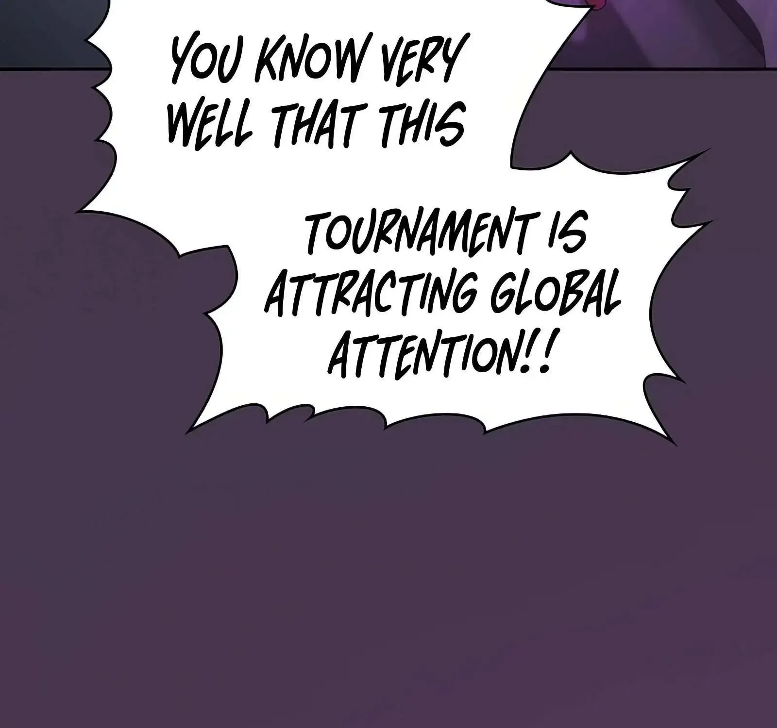 Chapter 180 — page 41