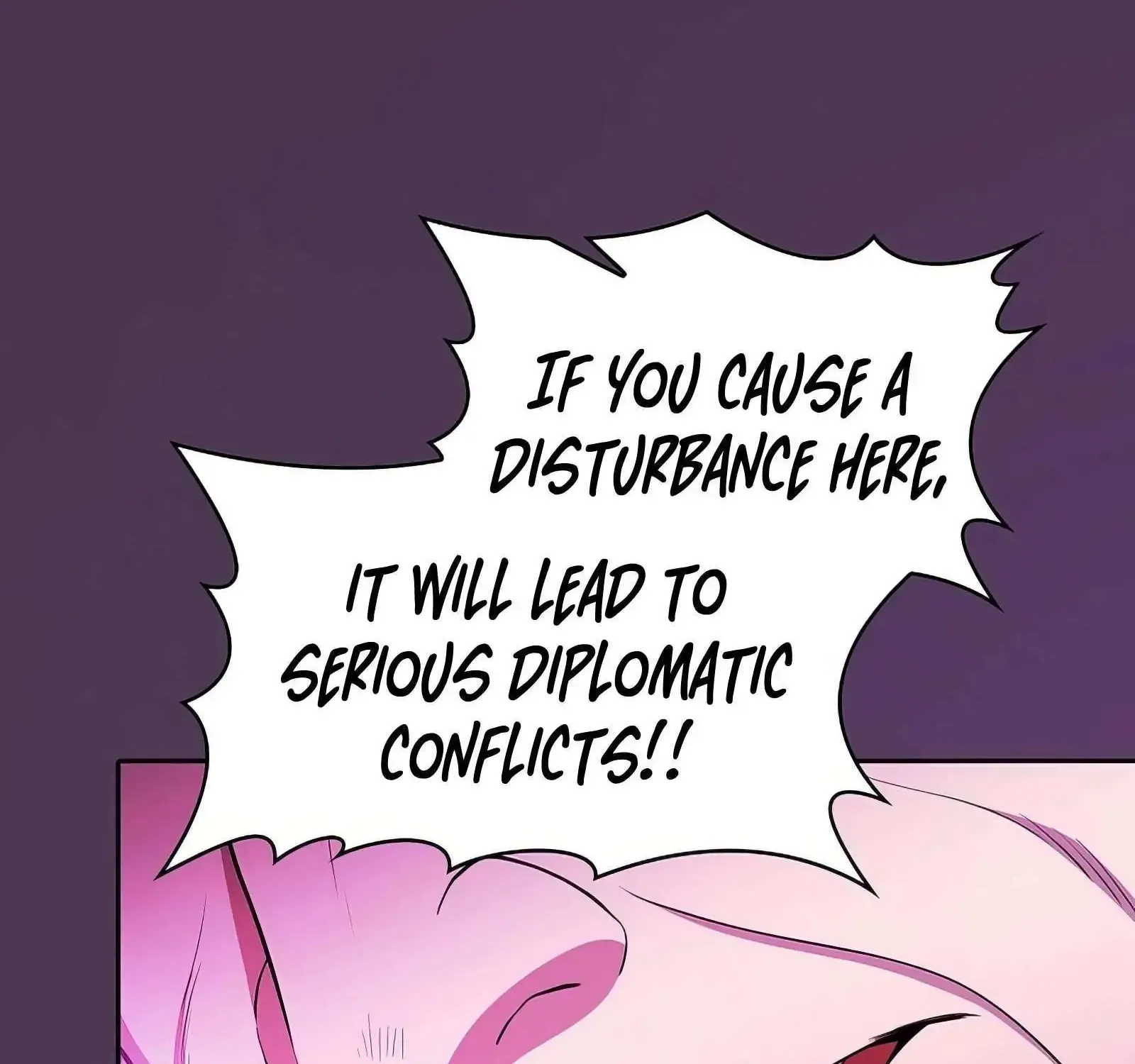 Chapter 180 — page 42