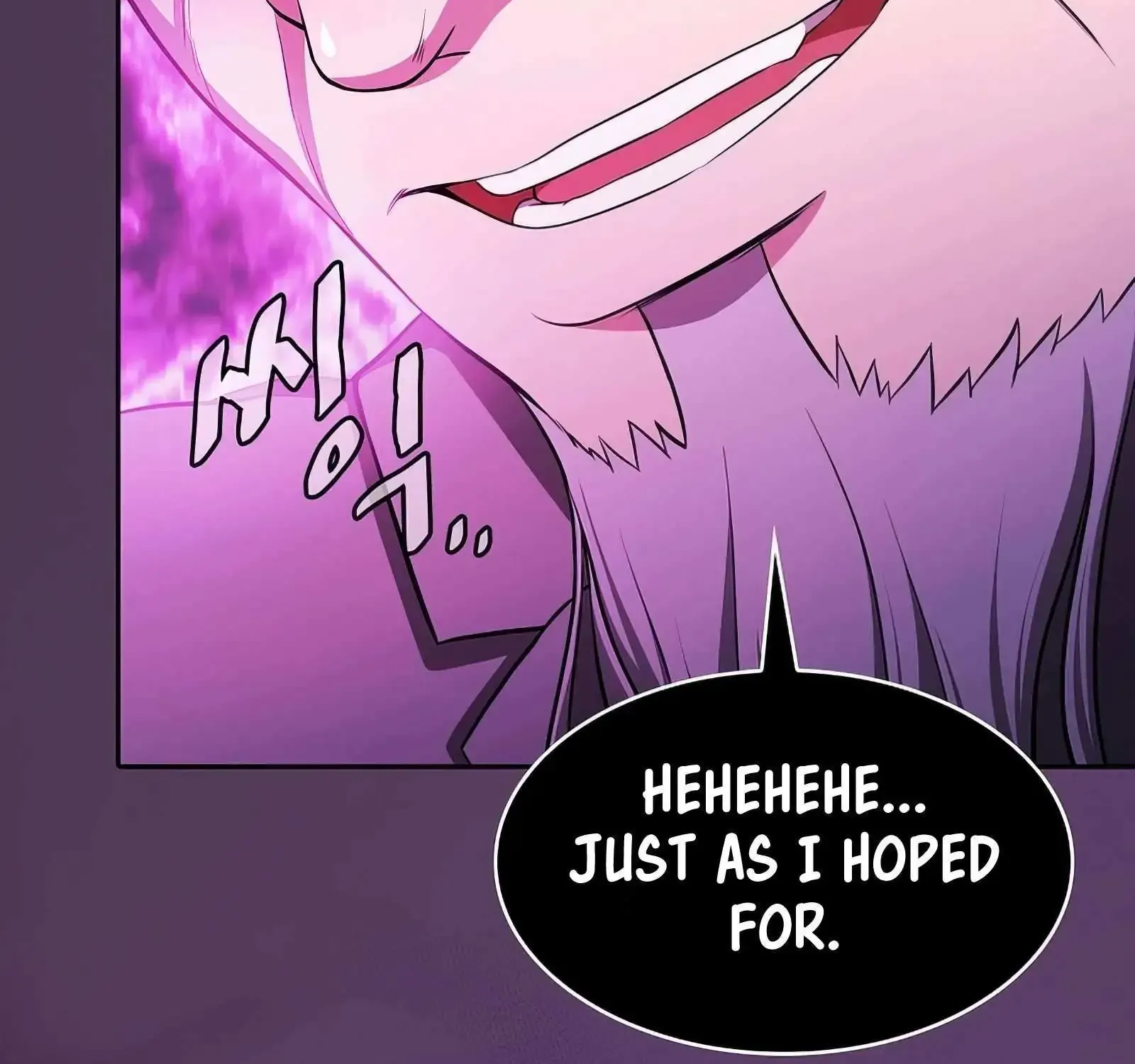 Chapter 180 — page 43