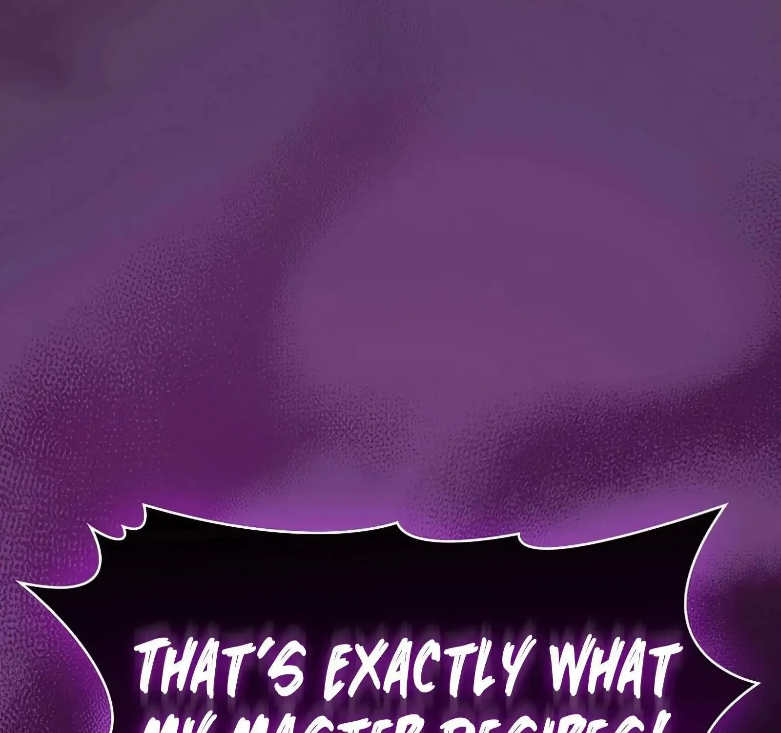 Chapter 180 — page 44