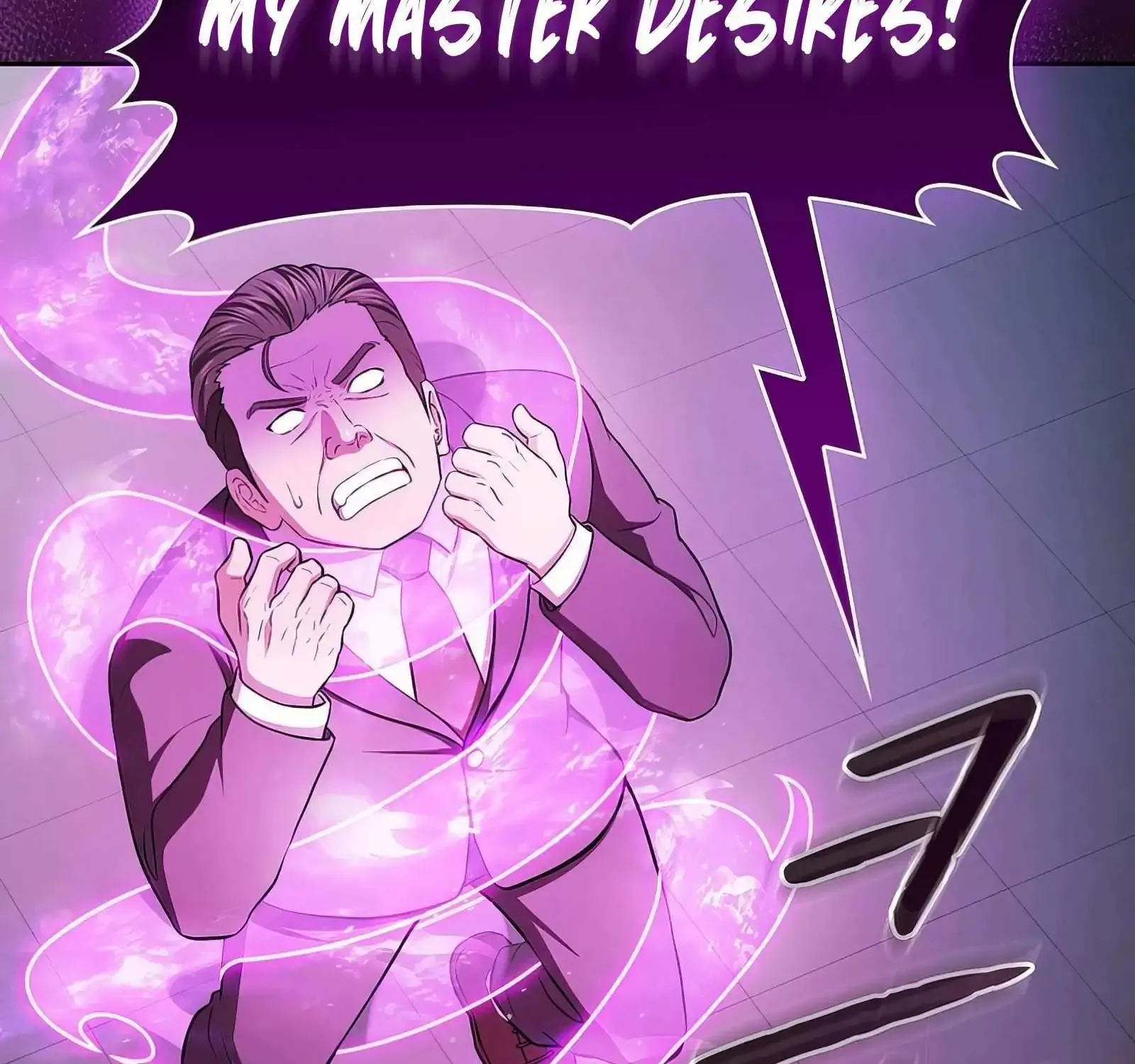 Chapter 180 — page 45