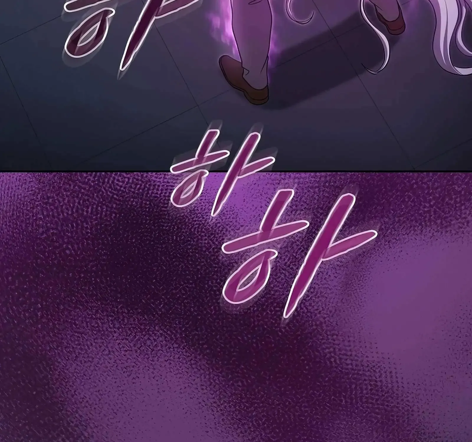 Chapter 180 — page 47